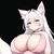 :iconmewjwd: