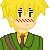 :iconmewkanevea: