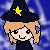 :iconmewkappukeki: