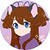 :iconmewkazuka: