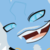 :iconmewkeere: