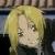 :iconmewkikkipudding: