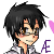 :iconmewking: