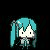 :iconmewkissu: