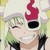 :iconmewkissu: