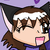 :iconmewkitteh: