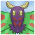 :iconmewkitty: