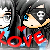 :iconmewkittycatchan54: