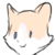 :iconmewkittyfans: