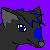 :iconmewkittykitty3: