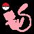 :iconmewko: