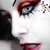 :iconmewlaine: