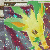 :iconmewleafeonishere: