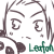 :iconmewleafeonishere:
