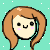 :iconmewless: