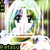 :iconmewlettuce98: