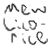 :iconMewLicorice: