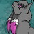 :iconmewlin4hellokitty:
