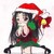 :iconmewlindsay: