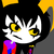 :iconmewline: