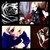 :iconmewlove99: