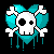 :iconmewlover110: