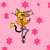 :iconmewlover165: