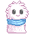 :iconmewlover2001: