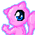:iconmewlover4: