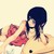 :iconmewlovesyou: