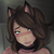 :iconmewls: