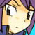 :iconmewluchia: