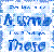 :iconmewlucynya: