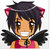 :iconmewluna: