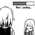 :iconmewly2: