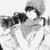 :iconmewlyblue3: