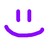 :iconmewm2: