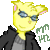 :iconmewmaker142: