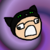 :iconmewmaker142: