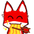 :iconmewmango:
