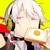 :iconmewmarina-chan: