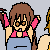:iconmewmarissa: