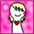 :iconmewmarre: