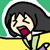 :iconmewmasa: