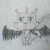 :iconmewmaster0301: