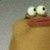 :iconmewmaster13:
