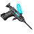 :iconmewmaster151: