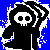 :iconmewmaster151: