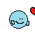 :iconmewmaster151: