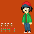 :iconmewmaster1997: